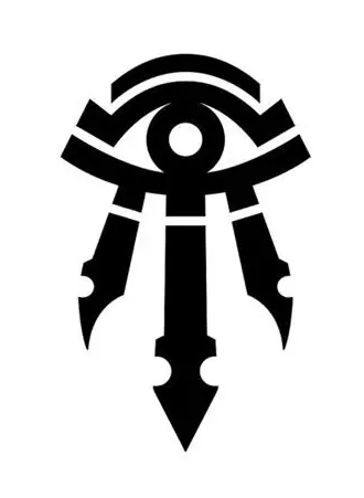 นายอภินันท์ บุญเรือง